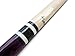 49% Off Sale - Champion ST Irish Wrap Purple Maple Pool Cue, Black Fury Case, Champion Sport/Cuetec Glove, Model: ST-10, 20 oz