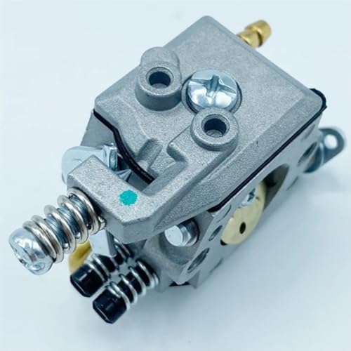 Carburateur WT-946 résout le calage de la tronçonneuse Echo CS 310