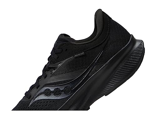 Image of Saucony Men's Ride 16 Sneaker