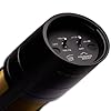 AUDIX PDX720 Professional Dynamic Vocal Studio Microphone – Cardioid Pattern, 50 Hz–20 kHz, Dual-Voicing Switch, for Broadcast, Podcast & Studio Recording #4