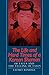The Life and Hard Times of a Korean Shaman: Of Tales and Telling Tales