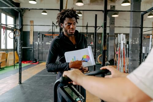 Google Launches AI Health Coach for $9.99 a Month on May 19