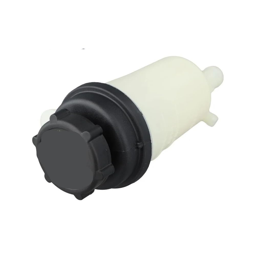 Depósito de líquido de dirección asistida 4M513K514-AC sin filtro for 04 - Accesorios for coche con bomba asistida