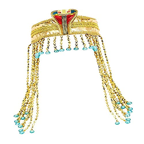 Bracelet cristal et collier serpent perlé pour sublimer une robe de soirée trop simple - 4