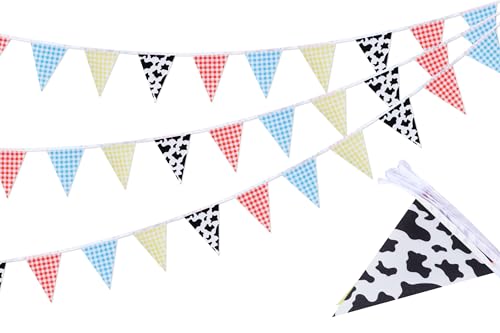 Cheerupp 3 bh u[ CG[ `FbN Op` oeBOoi[ 48tB[g  t@ubN yig oi[ tO K[h Xg[}[ _̓e[} a  xr[V[ O  z[fR[V