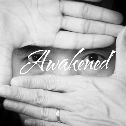 Awakened (Ray Booysen)