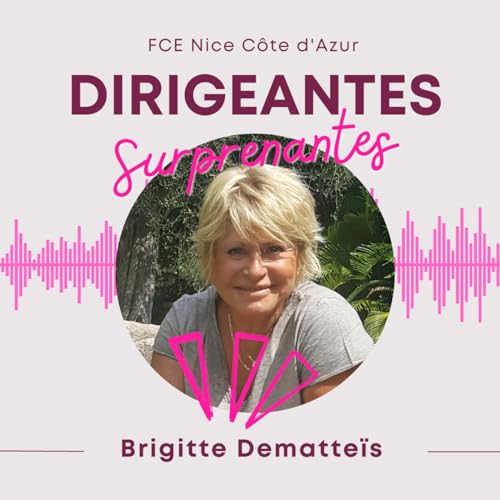 13 - Brigitte Dematte&iuml;s - Cr&eacute;er un jardin est un art !