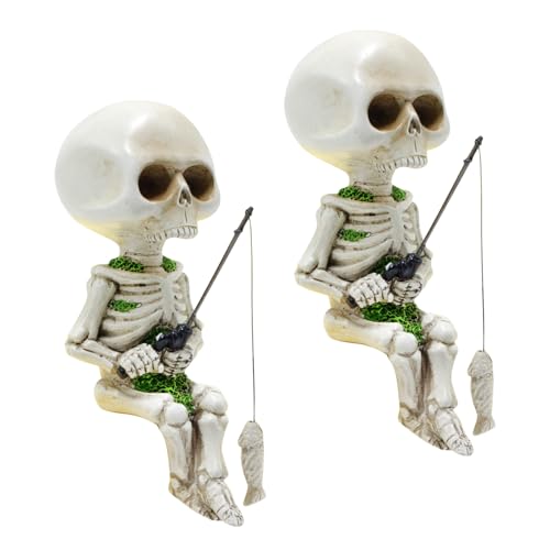 VfBj[ XJ NX}X u ނ [l` K[f I[ig 2Zbg