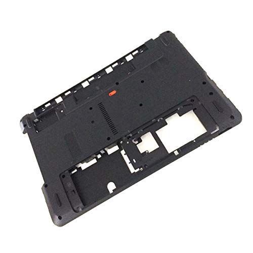 Carcaça Caixa Base Acer Aspire E1-521 E1-531 E1-571 Gateway NE56R AP0NN000100