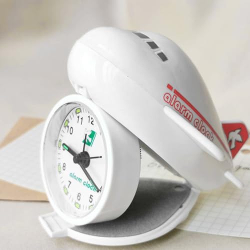 VORCOOL �܂肽���ݎ����^��s�@�^�x�b�h�T�C�h�ڊo�܂����v �É��݌v �R���p�N�g�T�C�Y �C���e���A�ɓK�����N���G�C�e�B�u�ȃ��f�����O��