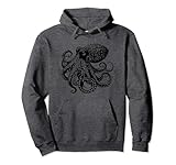 octopus lovers store sea animals Desing