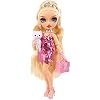 Rainbow High Premium Edition- Paris Hilton Collector Doll- 11 inch, 2022 Fashion Doll with Blond Hair, 2 Gorgeous Outfits to Mix & Match and Premium Doll Accessories. Great Gift and Collectors!