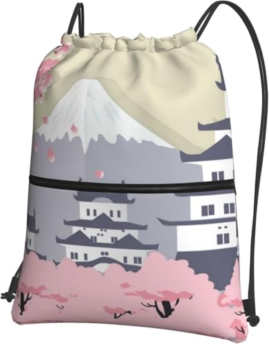 [ESASAV]  xmR PH ibvTbN TbNpbN ̑ j̎q ̎q В ̑ w ւ 傫