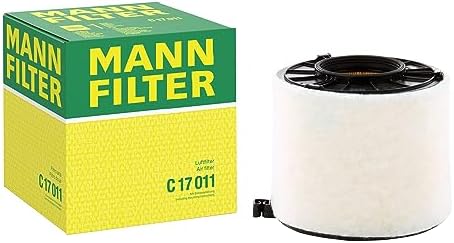 Filtre Renault Lada Filtre à Huile MANN-FILTER W 914/2 - Pour Véhicules Tourisme Et Utilitaires - Compatible Renault, Lada, Ford, Etc. Filtre Compatible Renault Lada