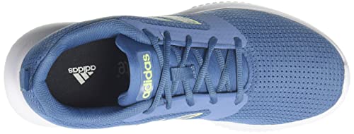 Image of adidas Men Fleecewalk M Walking Shoe