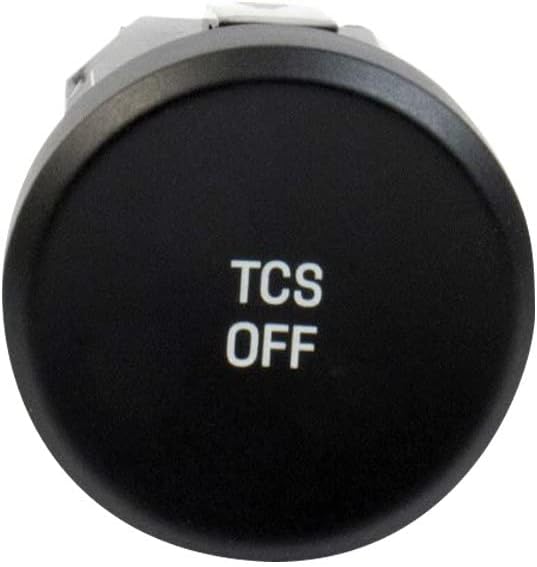 Motorcraft YH1710 A/C Switch