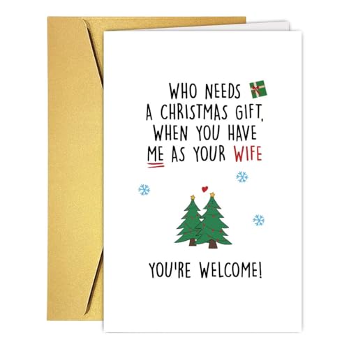 BrightHumor Cards – Funny Husband Jokes
