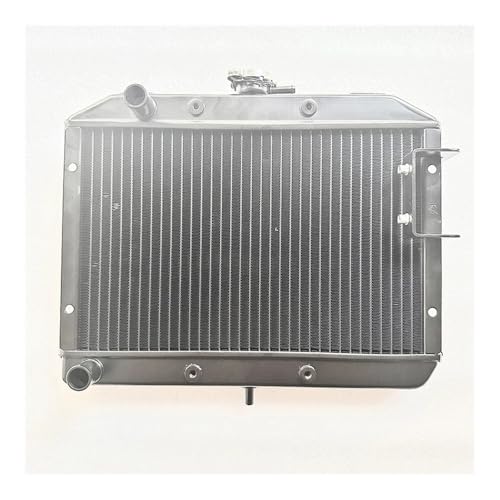 Radiator for Cforce 400/500 CF500AZ
