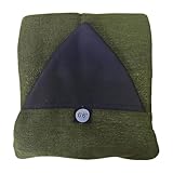 * 【Taille】Le sac de protection pour planches de surf s'adapte parfaitement à la plupart des planches de surf standard.