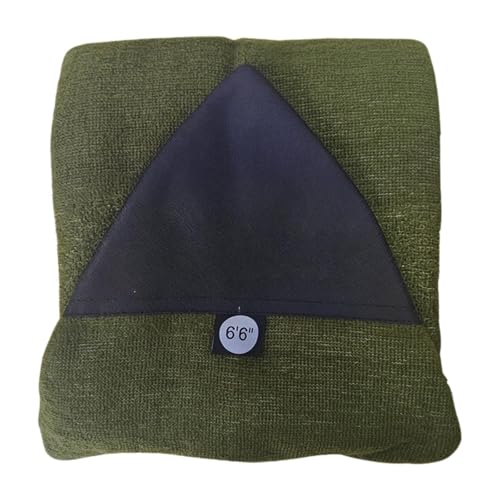 B Baosity �T�[�t�{�[�h�\�b�N�X�J�o�[ �T�[�t�{�[�h�\�b�N�X�X���[�u �X�g���b�` ���s�⎝���^�т� �y�� �ی�T�[�t�o�b�O, L