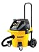 Produktbild DeWalt Nass-/Trockensauger DWV902L
