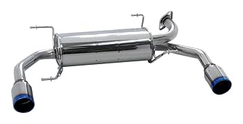 HKS リーガマックスプレミアム スイフトスポーツzc33s LEGAMAX Premium：スイフトスポーツ