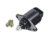 renault scenic leerlaufregler einstellen air supply, Idle Control Valve, Leerlauf, Leerlaufregelventil, Leerlaufregler, Luftversorgung, Regler, valf boş vites, valvola marcia in folle, válvula punto muerto, vanne point mort, Ventil, wentyl luz, záklopka chod naprázdno, Autoteil, Autoteile, Autoteile Gocht, Gocht, ATG, Ersatzteil, Ersatzteile, Autoersatzteil, Kfzteil, Auto, Kfz, Nfz, Pkwteil, Pkwteile, preiswert, schnell, express, günstig, car spare part