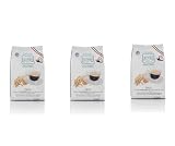 48 capsule orzo Toda gattopardo compatibili a modo mio