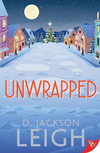 Unwrapped view 2