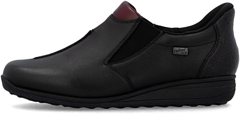 Rieker 47253 Donna Women's Shoes