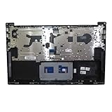 Description de l'article : pièces pour ordinateur portable