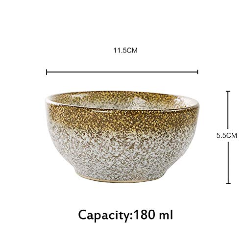 Japanese Matcha Tea Set of 7,With100 Prong Matcha Whisk, Whisk Holder,Traditional Scoop - Image 4