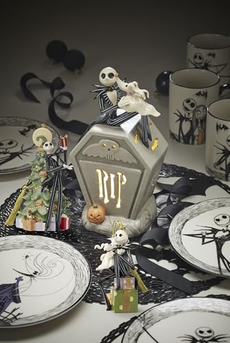 ハロウィン★食器set Amazon.com: Lenox: Halloween