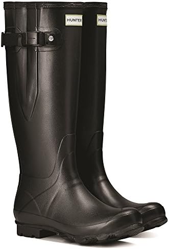 hunter norris field adjustable