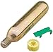 AMRA-1352.125 * Onyx Inflatable Life Vest Rearming Kit for A/M-24 3200/3300 Models