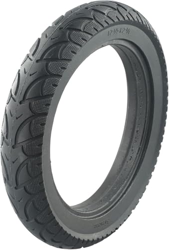 d]ԃ^C 12.5C` \bh^C dXN[^[p 12 1/2x2 1/4C` \bh^C dXN[^[p EoCN^C 12.5x2.125C` S~߃^C