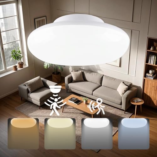 ZT[ LEDV[OCg ^ lZT[ 6 20W 200W Px 4000LM ȃGl ߓd ZT[Cg  l  邢 V  Ɩ LED V[OCg lZT[t l̊m _ 