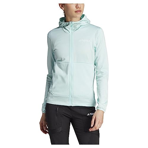Veste femme adidas IB1821 veste sport décontractée