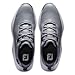 FootJoy Zapatos de Golf Prolite para Hombre Imagen de FootJoy Zapatos de Golf Prolite para Hombre