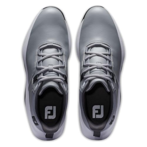 Image of FootJoy Men's Prolite Previous Season Style Golf Shoe
