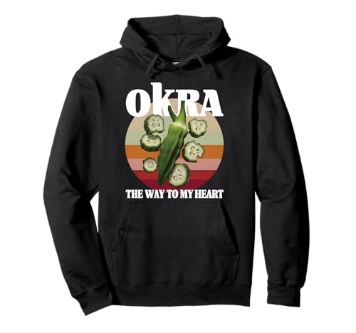 OKURA オクラ スカジャン オクラ(OKURA) | 通販・人気ランキング - 価格.com