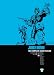 Judge Dredd: The Complete Case Files 08 (Judge Dredd The Complete Case Files Book 8)
