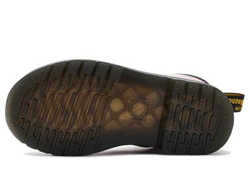 Image of Dr. Marten's Kids 1460 Boot