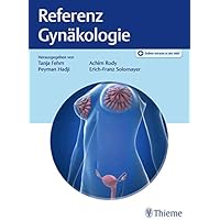 Referenz Gyn&auml;kologie