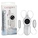 California Exotics Sterling Collection Combo #5