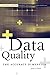 Data Quality: The Accuracy Dimension (The Morgan Kaufmann Series in Data Management Systems)