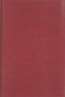 James F. Milligan: His Journal of Fremont's Fifth Expedition 1853 1854 His Adventurous Life on Land and Sea (Western Frontiersmen Series) 0870621890 Book Cover