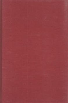 James F. Milligan: His Journal of Fremont's Fifth Expedition 1853 1854 His Adventurous Life on Land and Sea (Western Frontiersmen Series)