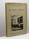 Società An. Editrice "La Voce"
