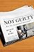 Not Guilty: Are the Acquitted Innocent?